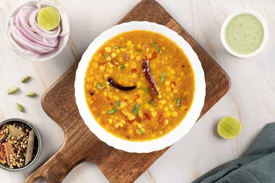 punjabi-angithi-saket-new-delhi-zomato