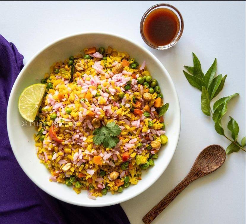 Mr. And Mrs. Fresh, Sitapur, Jaipur | Zomato