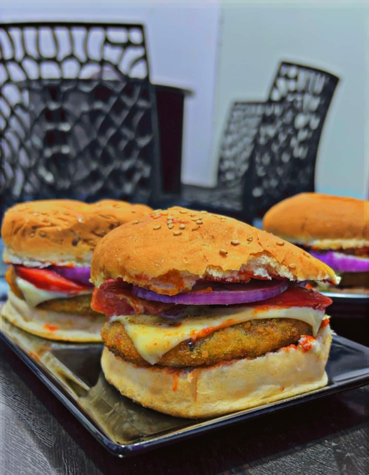 The Drunken Guy Cafe, Basaveshwara Nagar, Bangalore Zomato