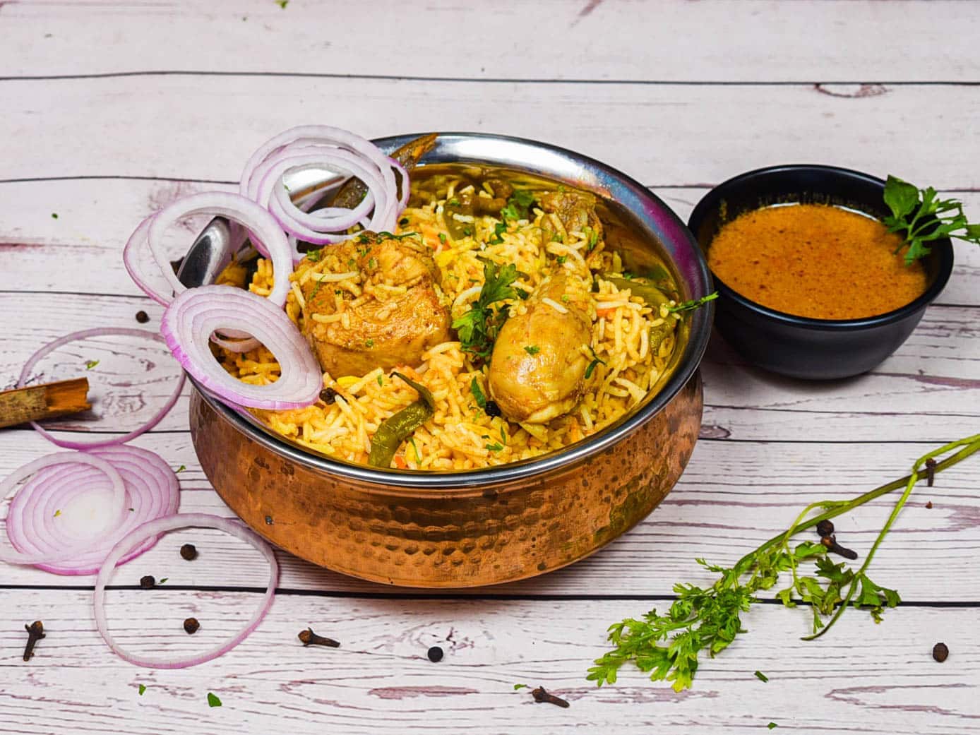 Castle Executive Restaurant | Nyay Nagar, Aurangabad