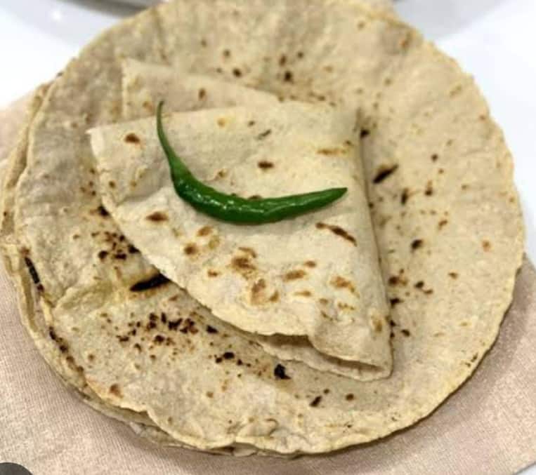 Bhanu Jawar Roti Center, Somajiguda, Hyderabad | Zomato