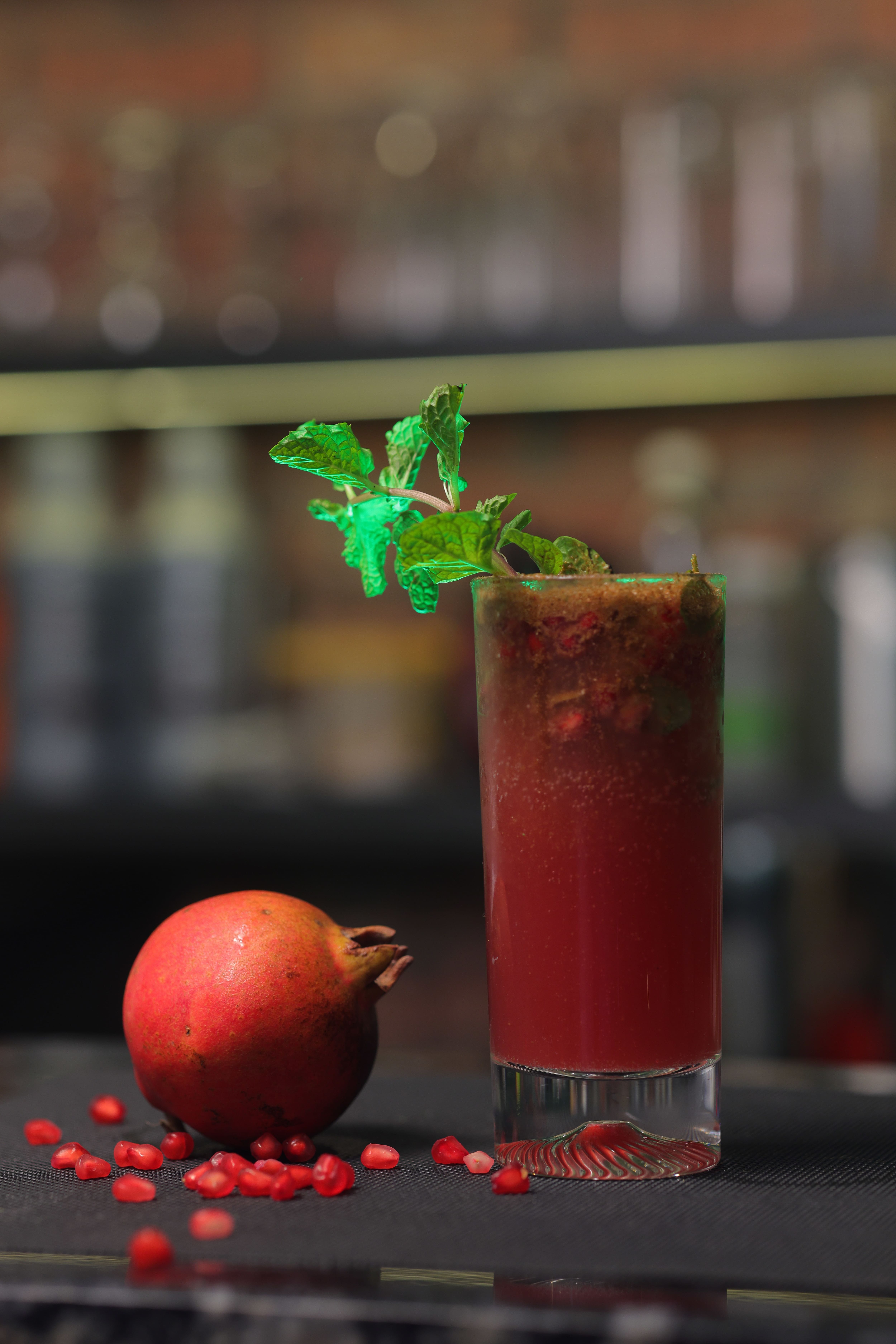 21 Candles Restaurant & Cafe, Karkardooma, New Delhi Zomato