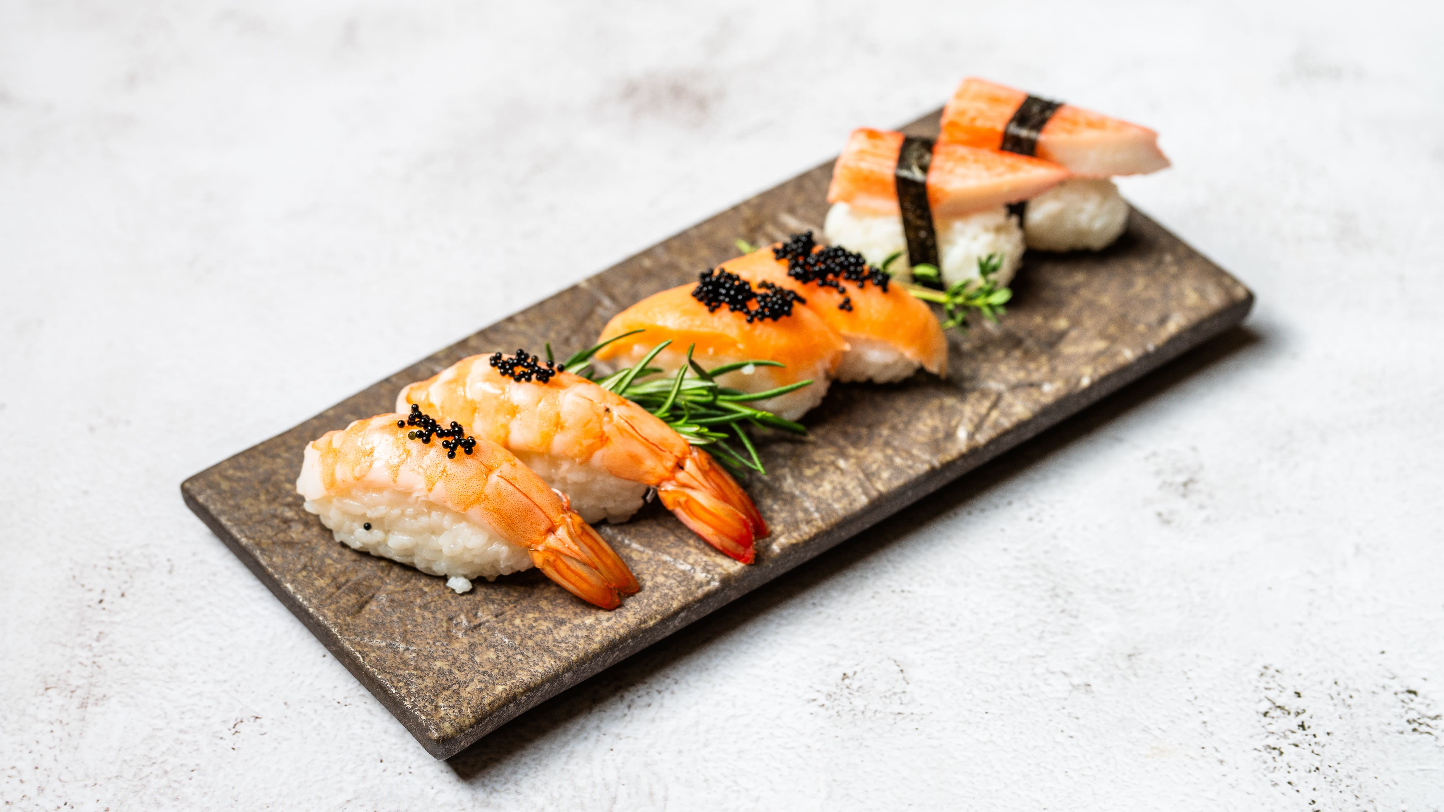 Senecio Hookah Lounge, Jumeirah Beach Residence (JBR), Dubai Zomato