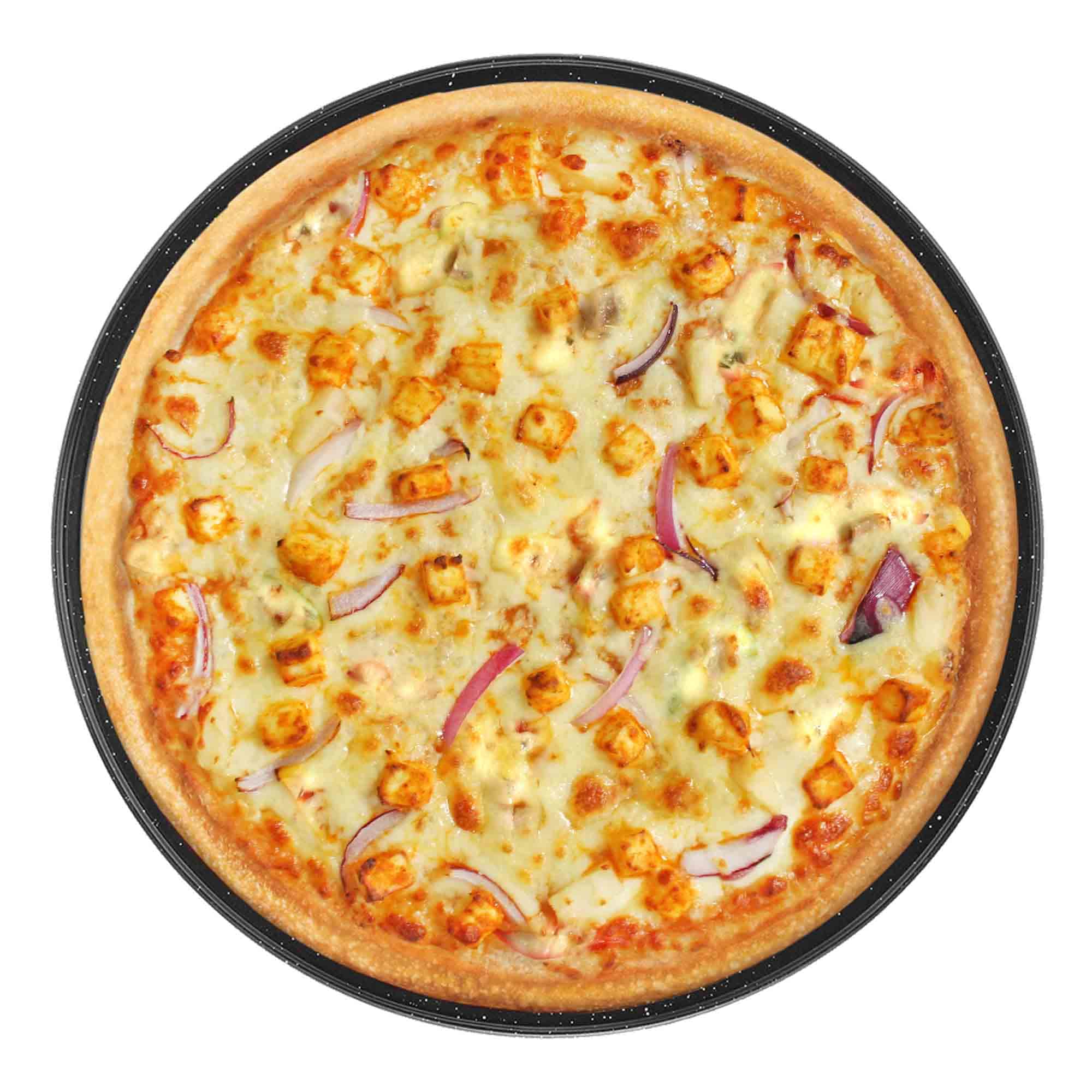 Pizza Point, Manesar, Gurgaon Zomato