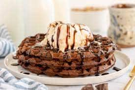 Nothing Bundt Cakes - Houston Energy Corridor fans! Make plans to drop by  Nothing Bundt Cakes on Black Friday! Pick up a sweet treat to re-energize,  shop our hostess gifts serving utensils