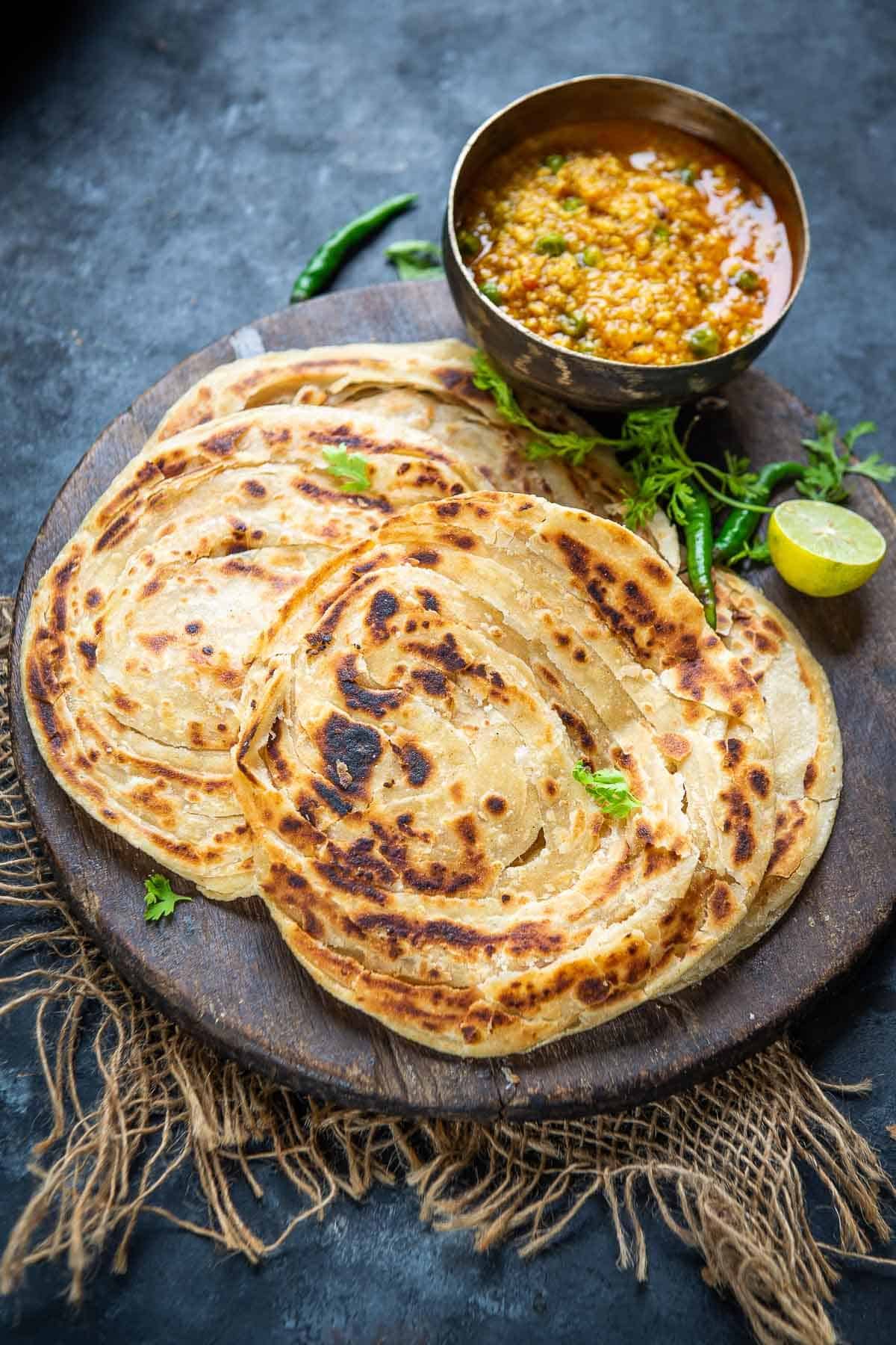 Paratha House, Jeedimetla, Hyderabad | Zomato
