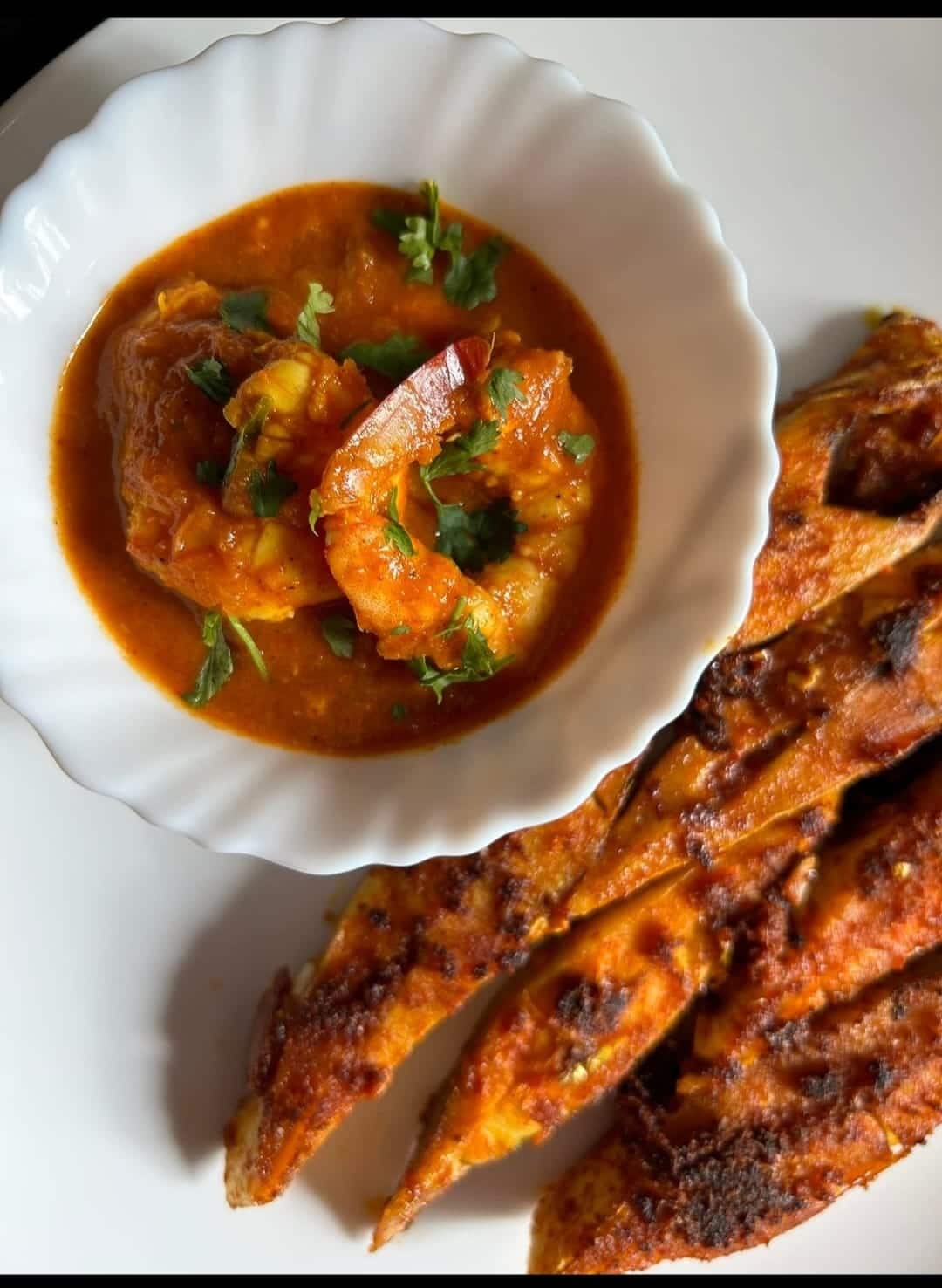 SK Kitchen, Ambernath, Thane Zomato