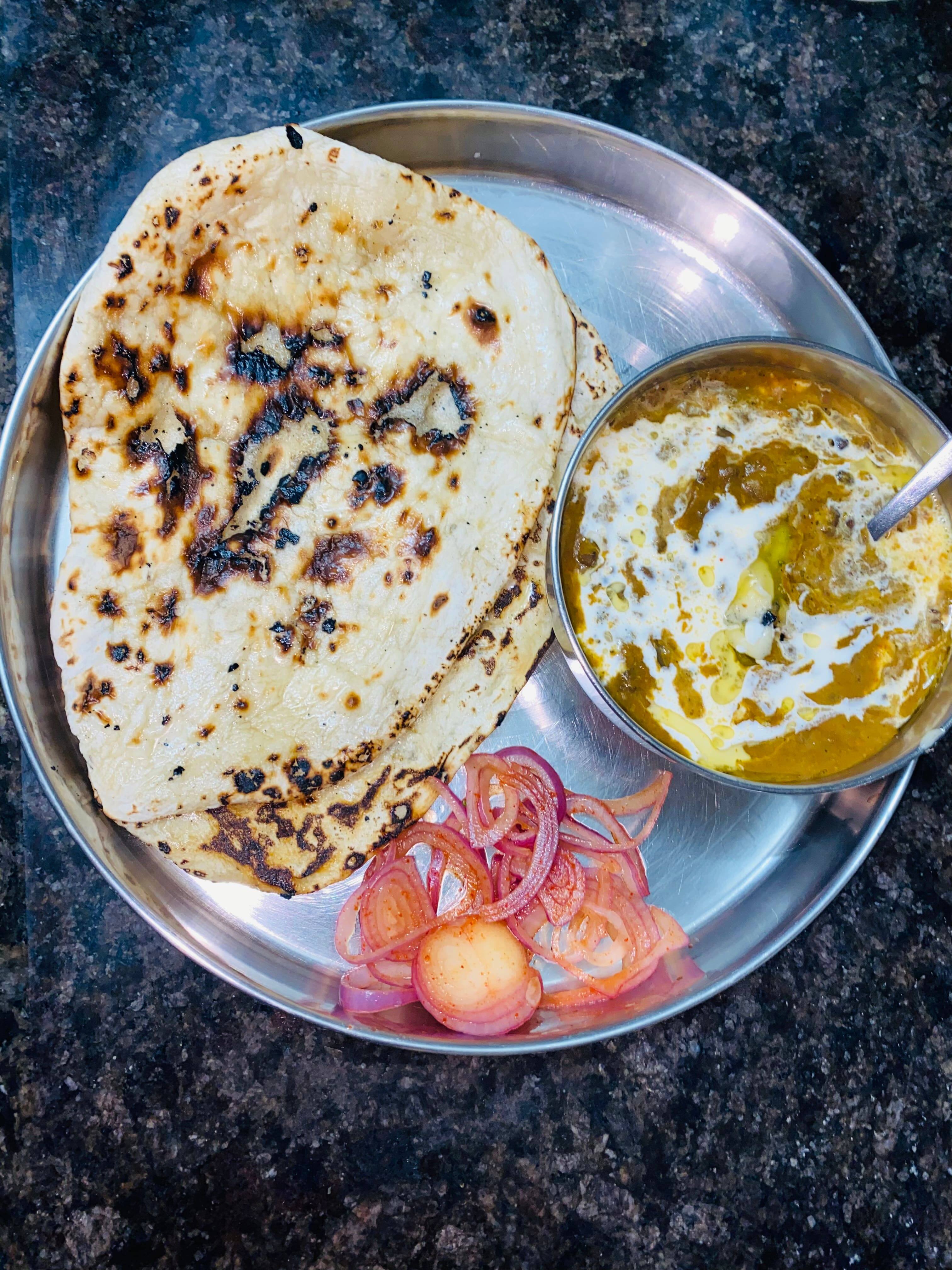 Swadi Kitchen Menu of Swaad Kitchen, Shakarpur, New Delhi