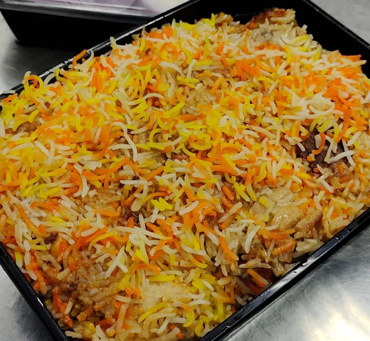 UP32 Taste The Nawabi Essence, Gaur City 1, Greater Noida | Zomato