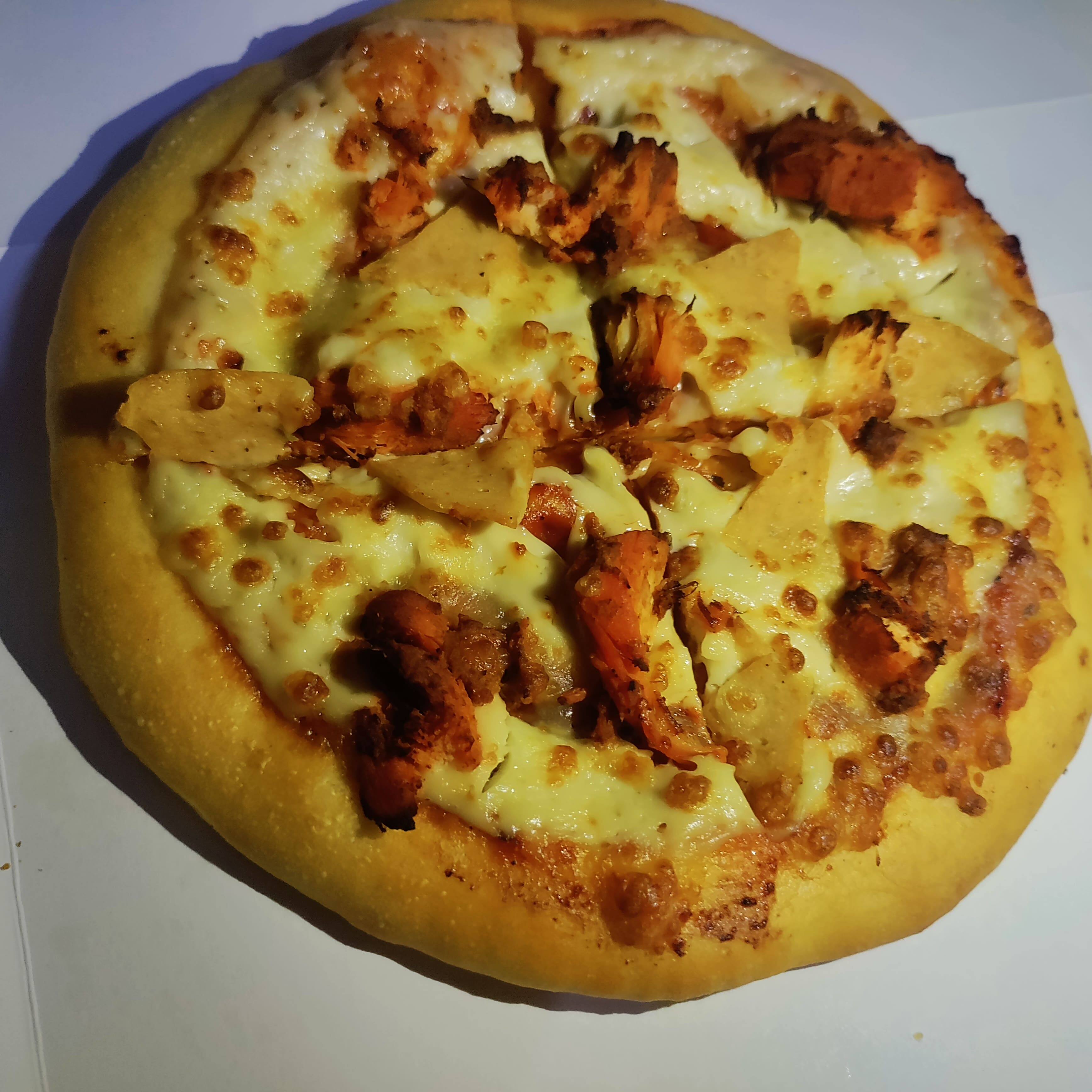 Eat Bite Shahdara New Delhi Zomato eat-bite-shahdara-new-delhi-zomato