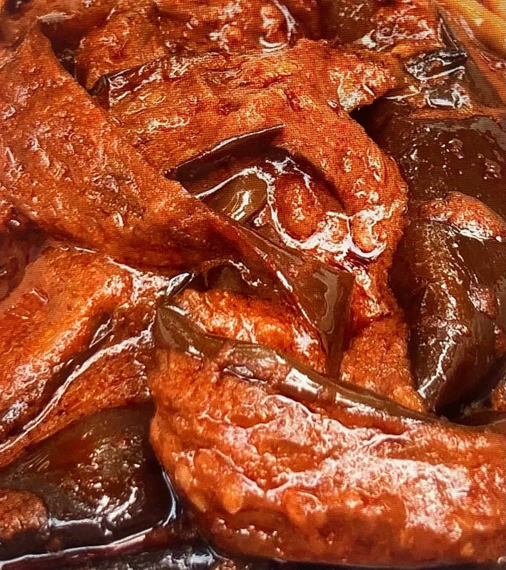 Grace Kashmiri Wazwan, Delta 3, Greater Noida Zomato