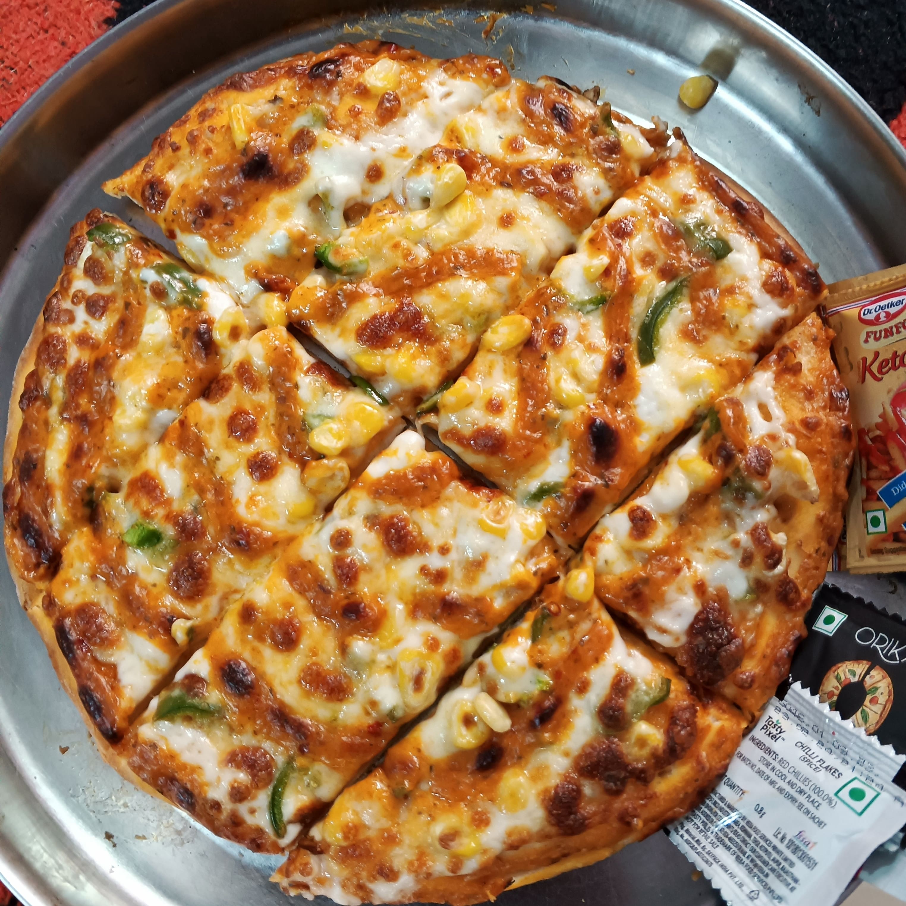 No Onion No Garlic, Tughlakabad Institutional Area, New Delhi Zomato