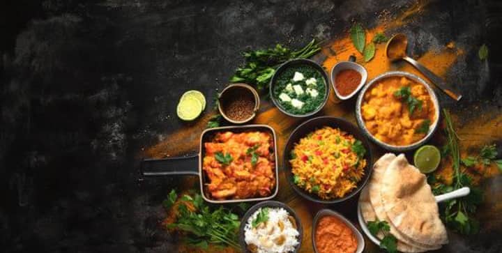 Kitchen Cloud, Chandpole, Udaipur | Zomato