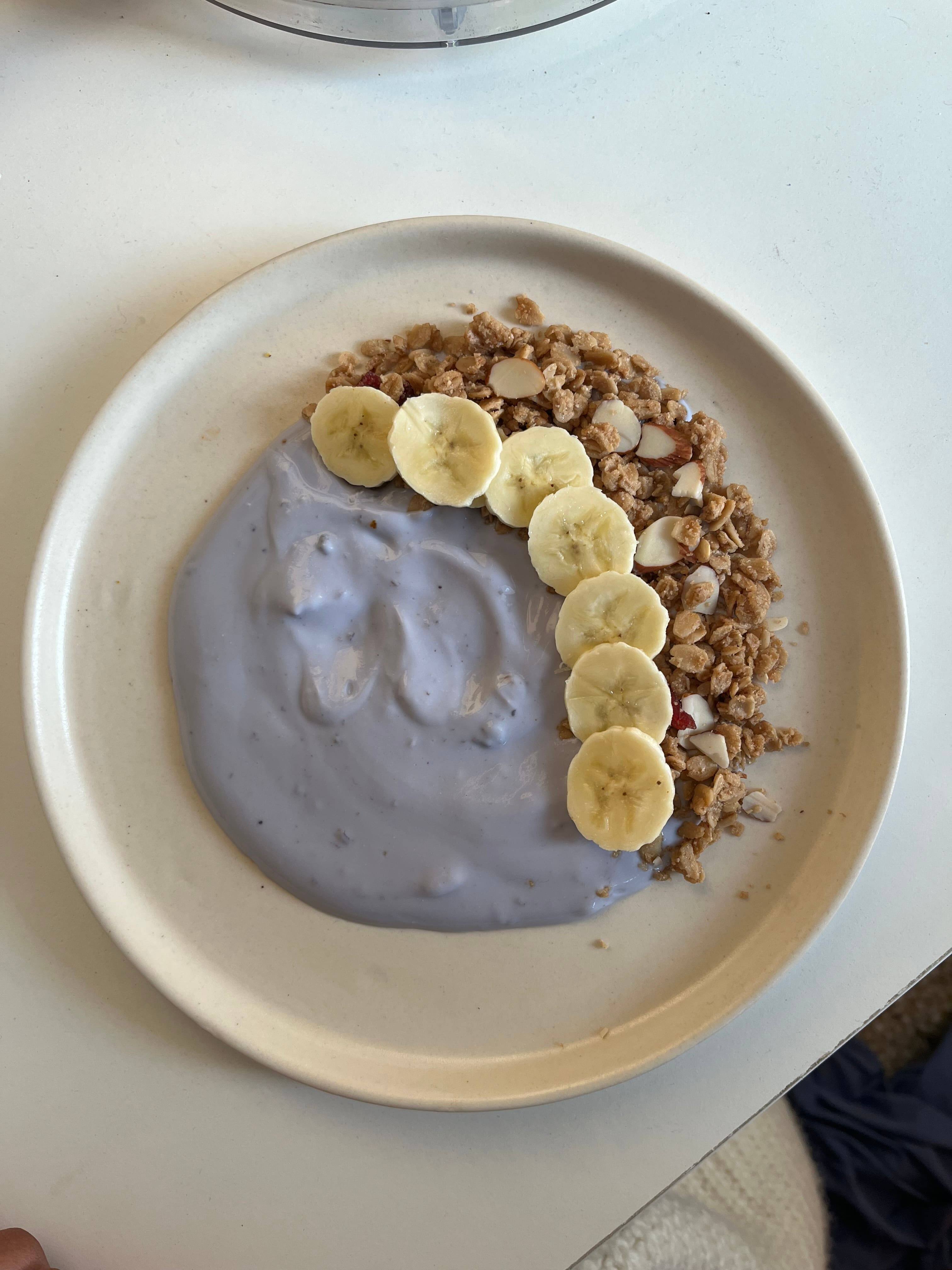 Fruit Bowl, Zakir Nagar, New Delhi Zomato