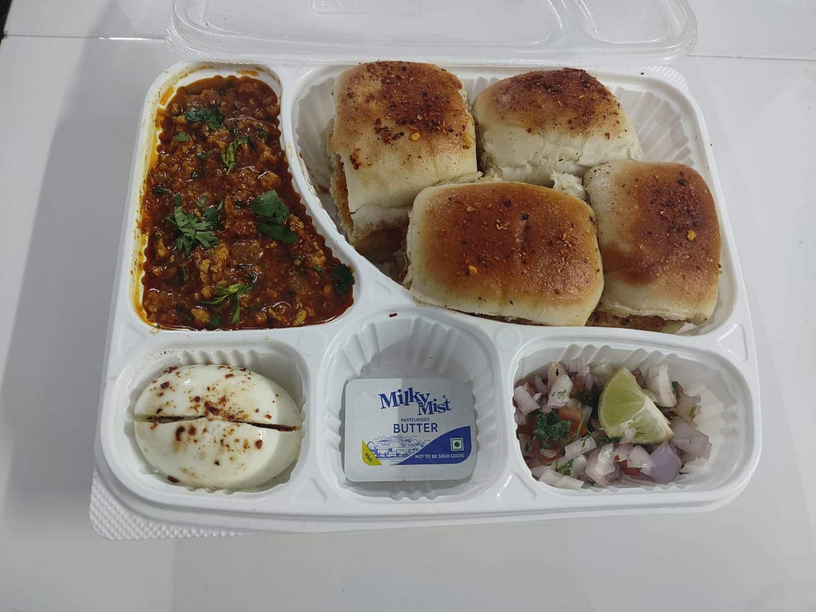 Foodium Cafe, Bommasandra, Bangalore Zomato