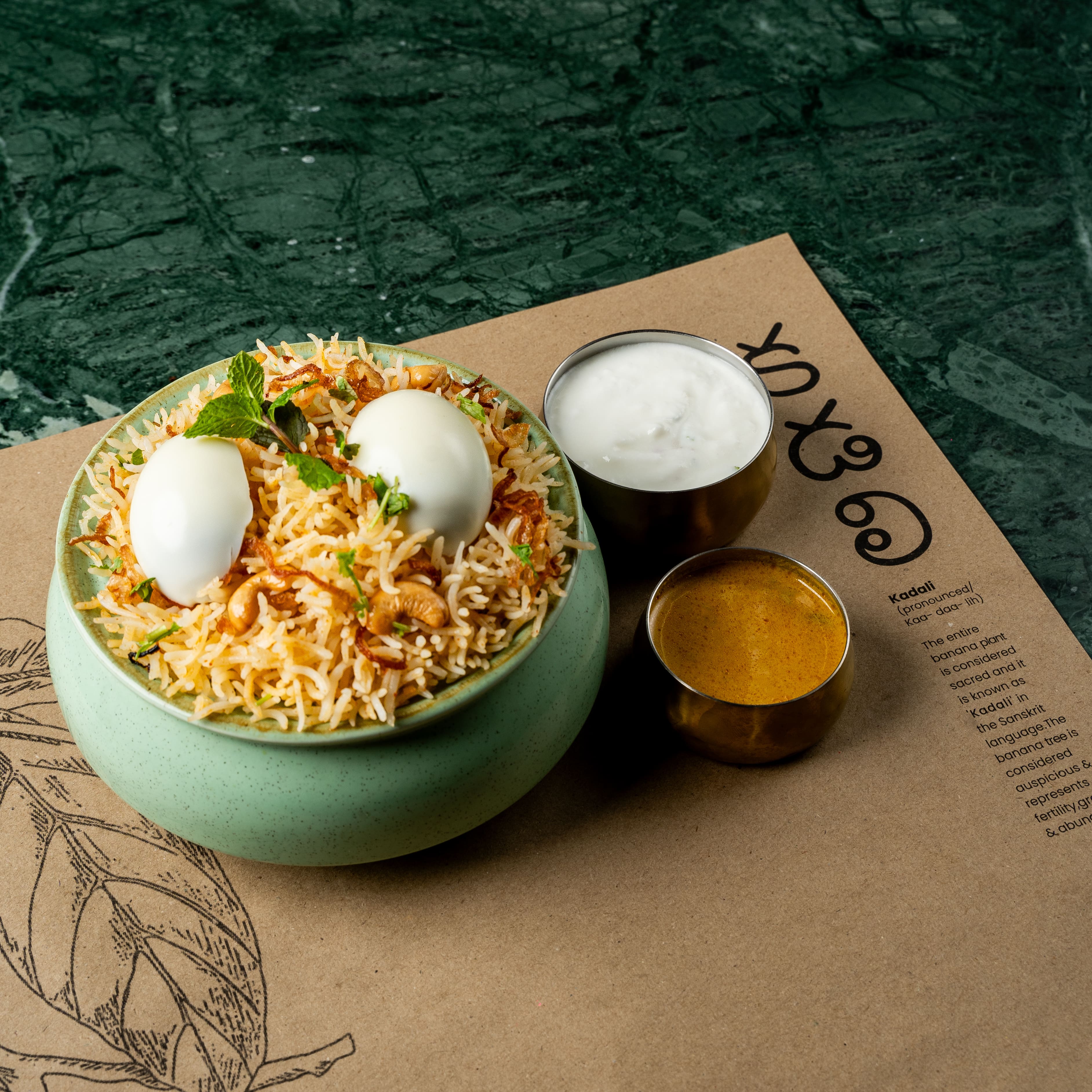 dinner restaurants, dinner spots, dinner dining, fine dining restaurants, casual dining restaurants, rooftop restaurants, family restaurants, romantic restaurants, late night restaurants - Kadali Kitchen - img4