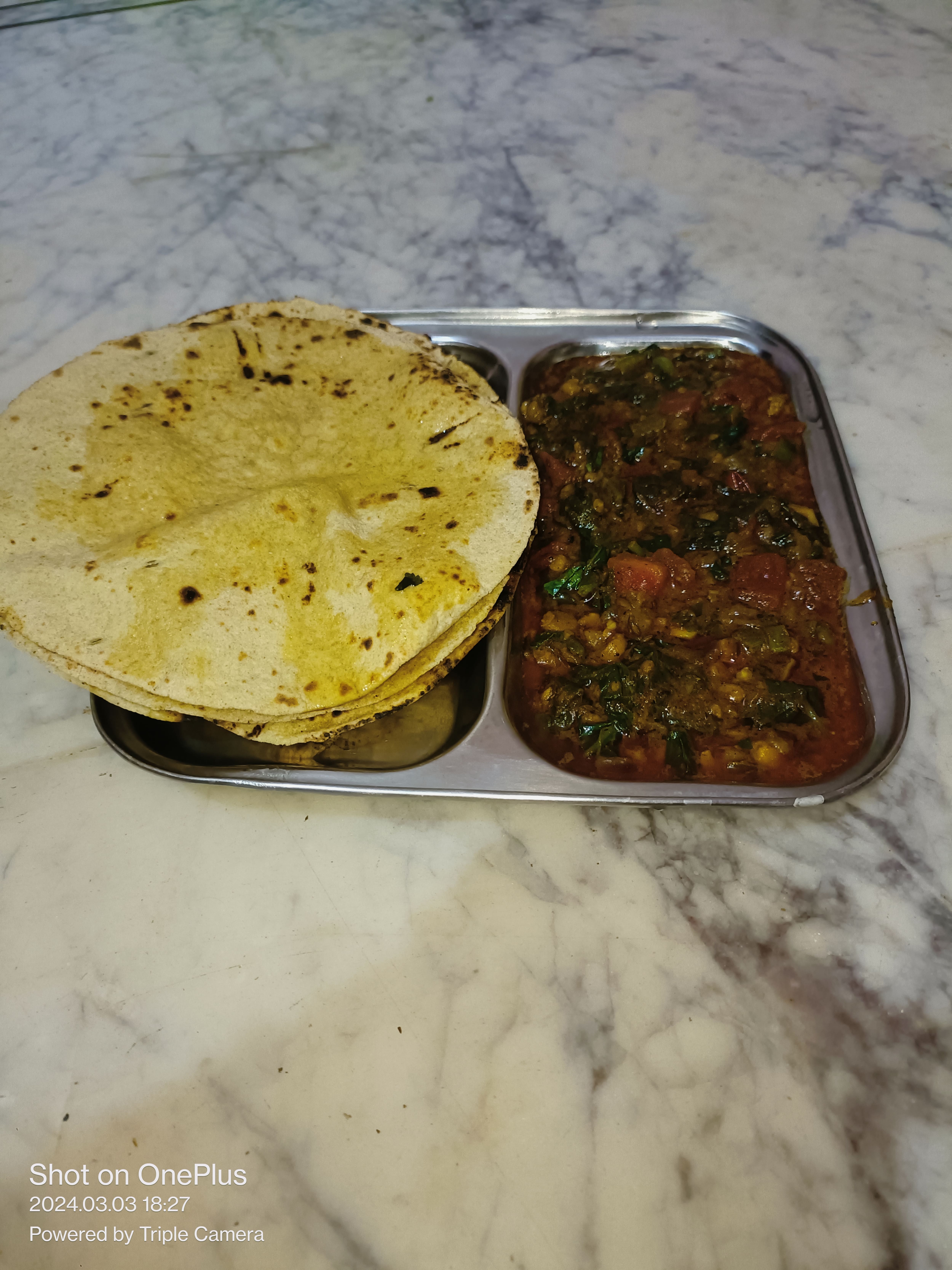 The Safe Cloud Kitchen, Fatehpura, Udaipur | Zomato