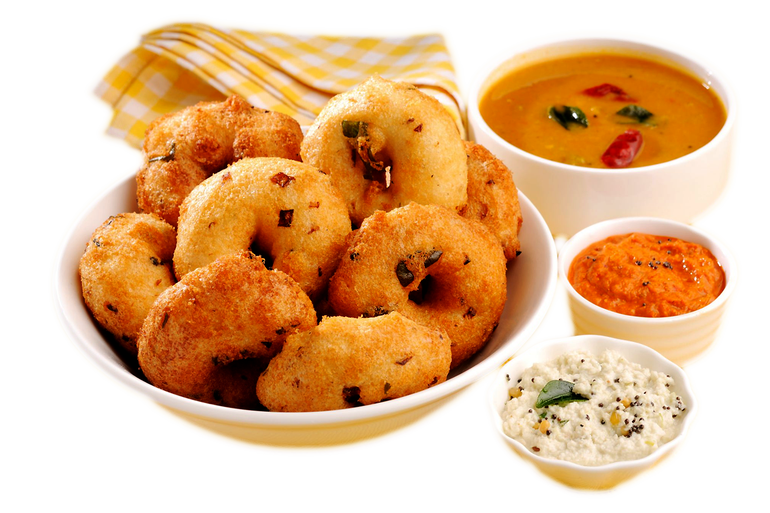 swami-s-dosa-point-pushpanjali-new-delhi-zomato