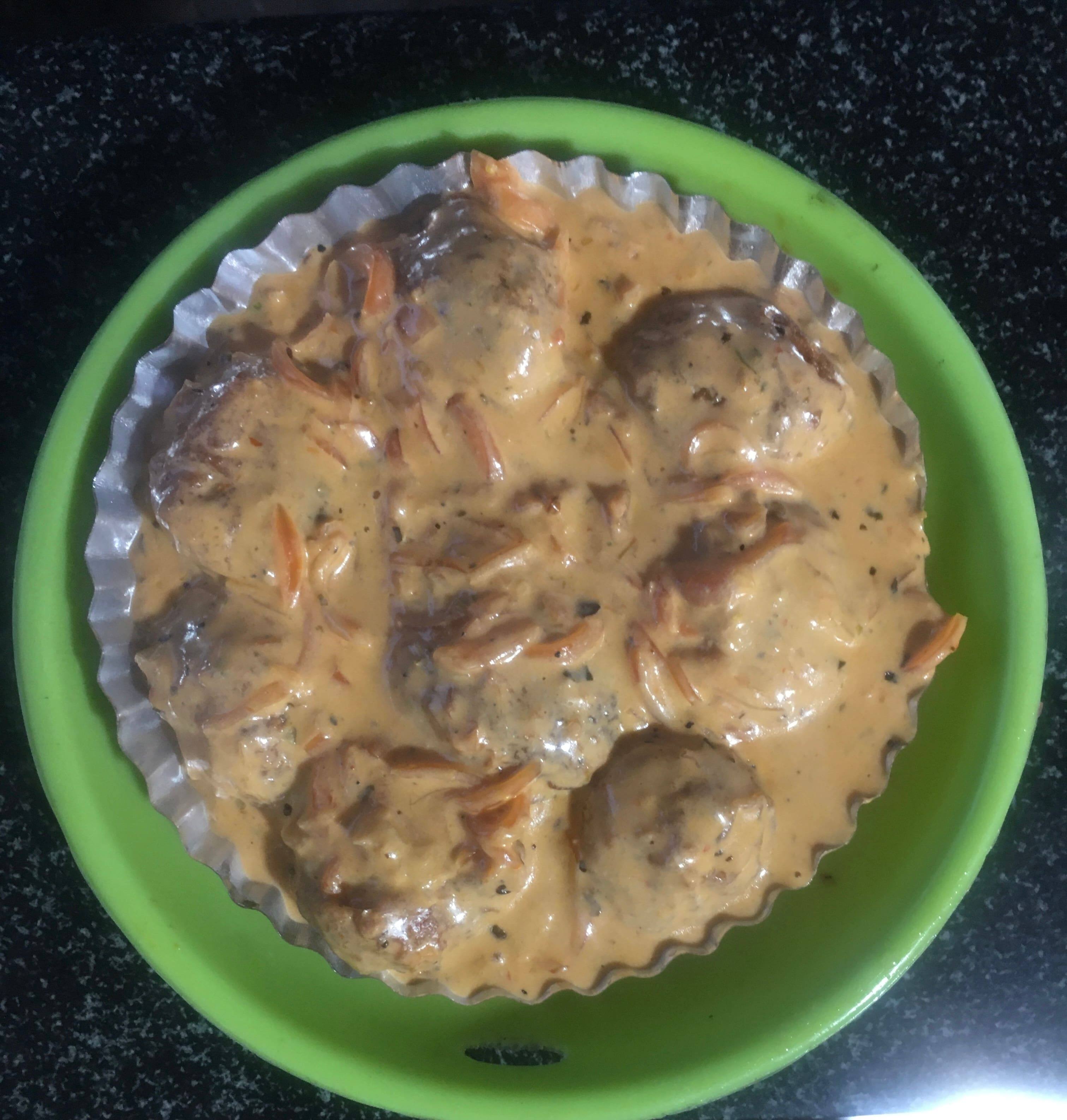himalayan-hot-momos-btm-bangalore-zomato