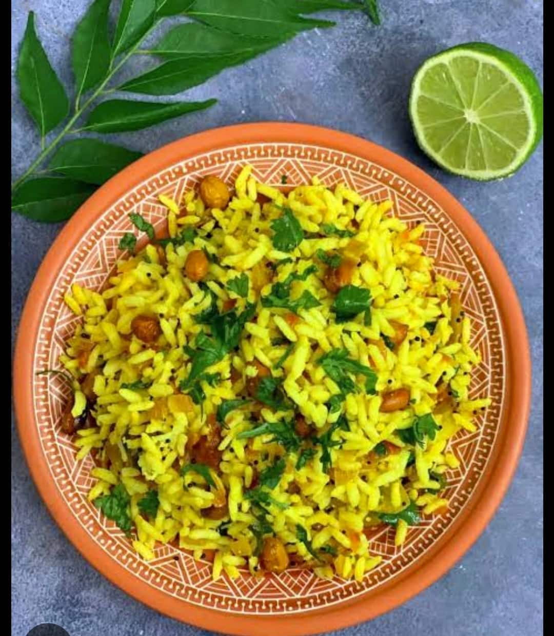 Shri Swami Samarth Nasta House, Ulhasnagar, Thane Zomato