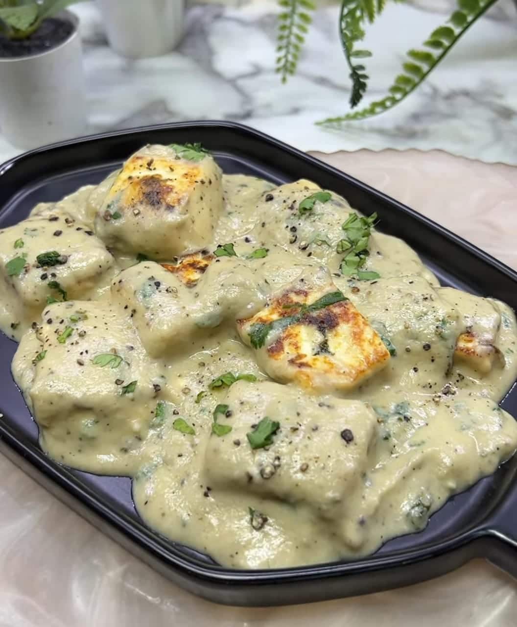 KK Hunger's, Indira Nagar, Lucknow Zomato