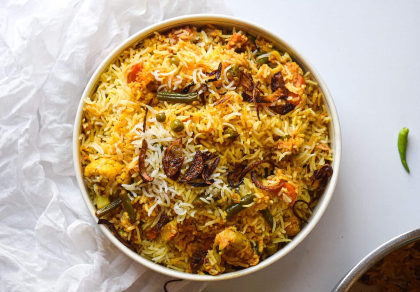 Lazzat Fast Food Corner, Hazratbal, Srinagar Zomato