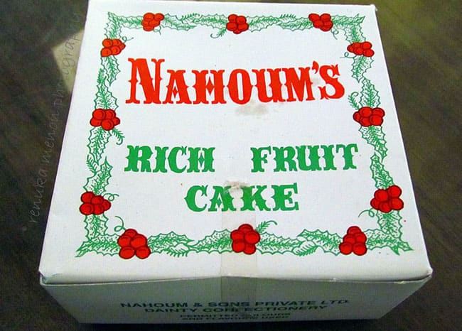 Share 80+ nahoum cake online latest - awesomeenglish.edu.vn