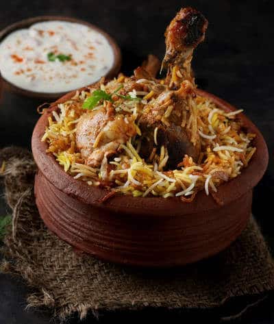 KA's Kitchen, Boduppal, Hyderabad | Zomato