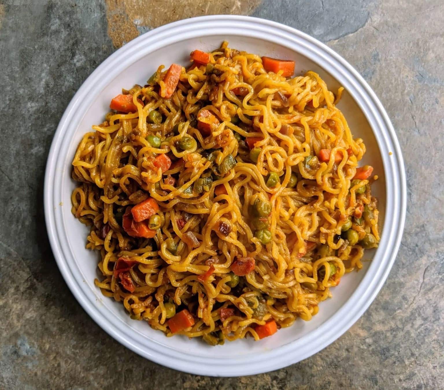 zin-box-tigri-new-delhi-zomato
