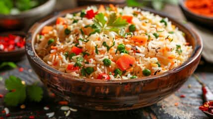 Yaari Kitchens, Jeedimetla, Hyderabad | Zomato