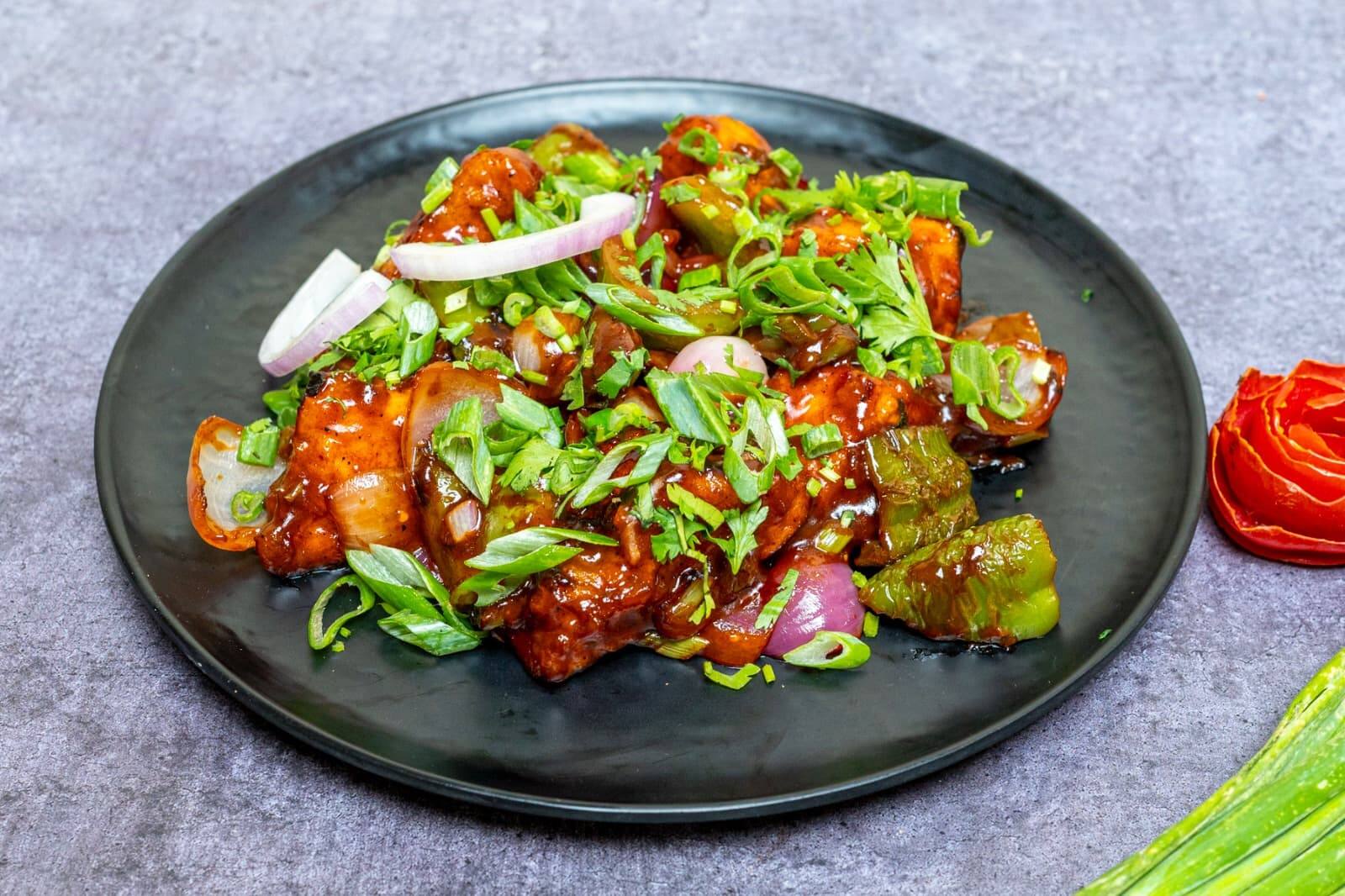 Brothers Kulcha, Dera Bassi, Zirakpur | Zomato