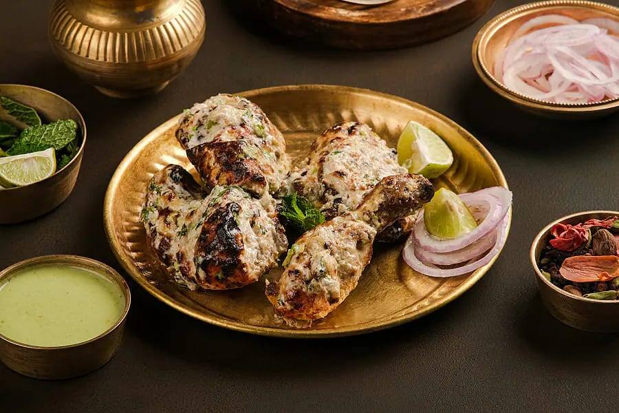 Thaliwalah.com, Vaishali, Ghaziabad | Zomato