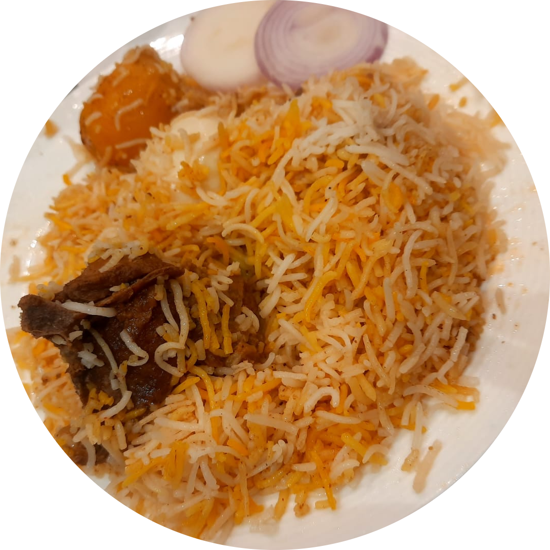dn-biriyani-kestopur-kolkata-zomato
