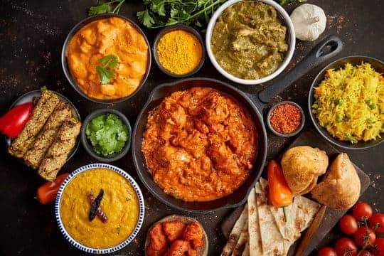 Shree Shyam Dhaba image