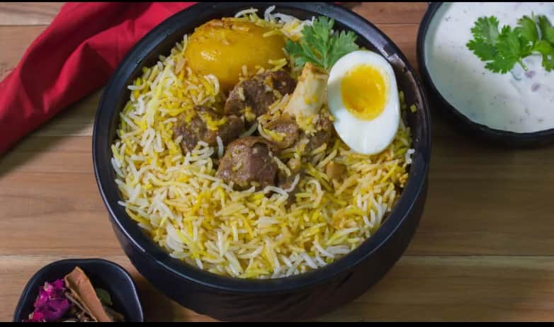 Kolkata Handi - Unit Of Chatpata Foodiz, Belghoria, Kolkata | Zomato