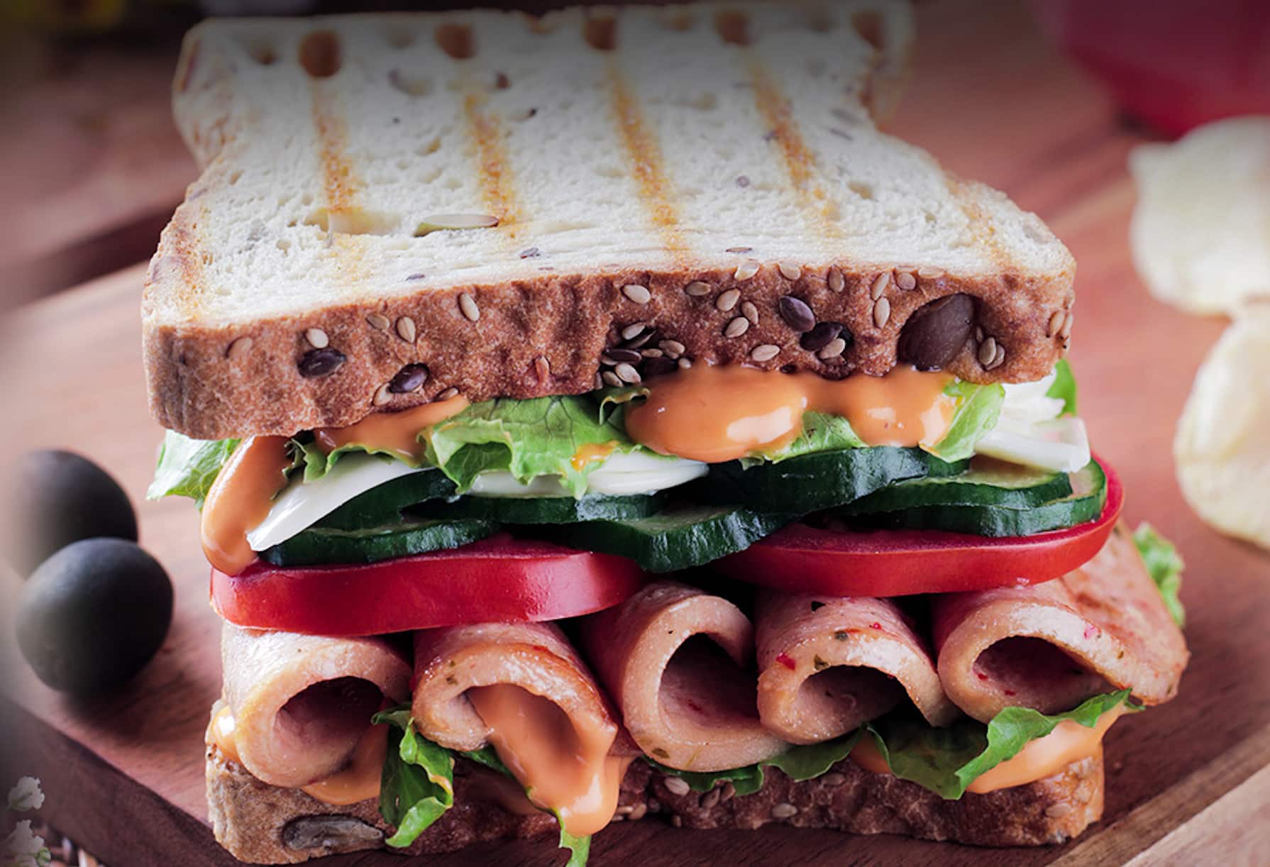 Manpada The Kitchen Company, Manpada, Thane West, Thane | Zomato