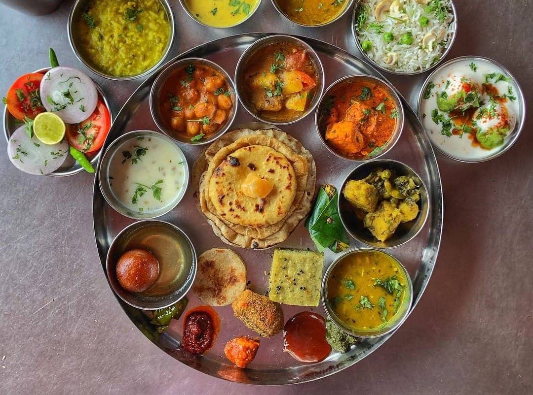 Jain Food Kitchen, Lonavala, Pune | Zomato
