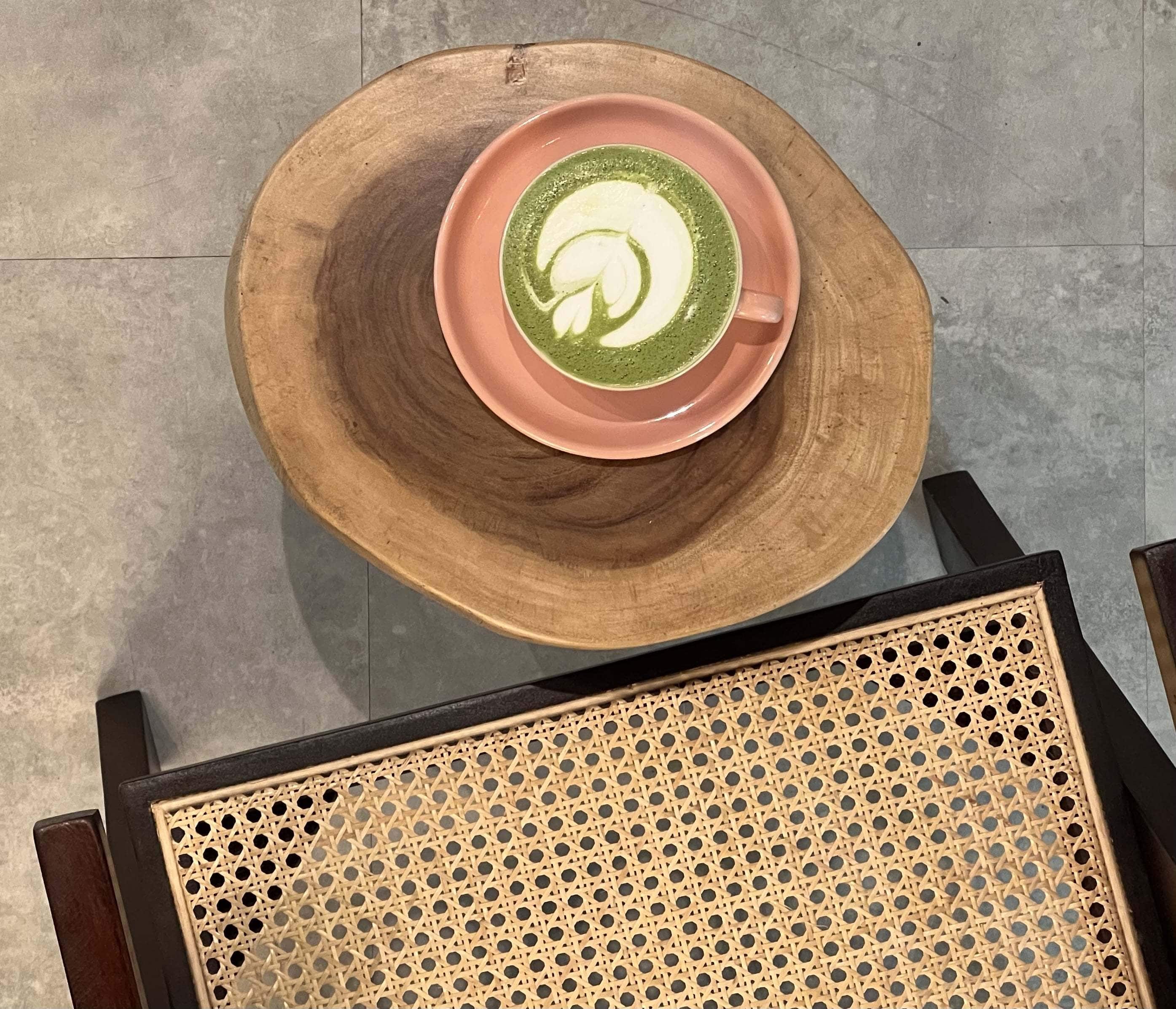 specialty coffee, specialty coffee shops, specialty coffee cafes, coffee roasters, third wave coffee, artisanal coffee, pour over coffee - Toise Coffee Roastery + Brewstudio - img2