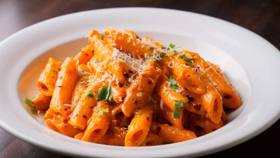 BB Delights Cloud Kitchen, Shakti Nagar, Udaipur | Zomato