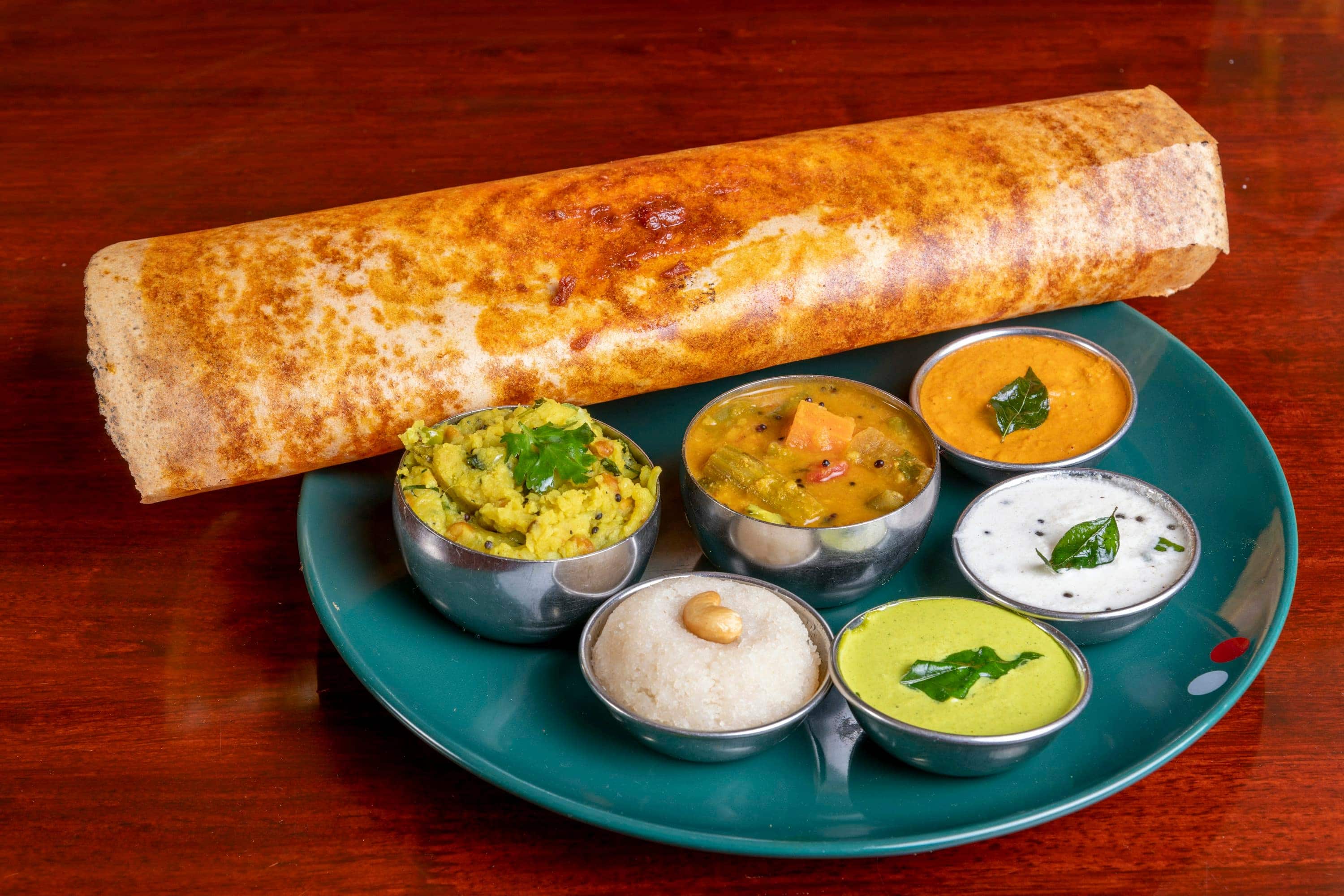 The South Deck, Mansarovar, Jaipur | Zomato