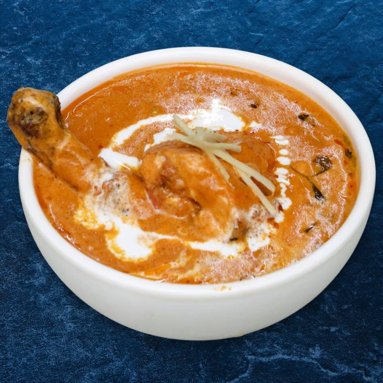 Rozi Roti, Sector 83, Gurgaon | Zomato