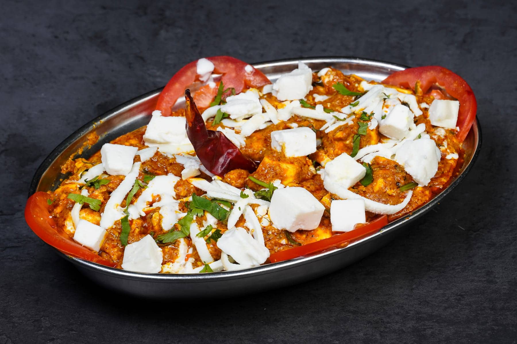 The Shahi Rasoi, Sayajigunj, Vadodara | Zomato
