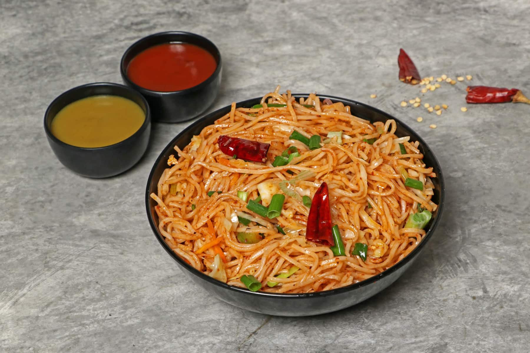 Royal Food