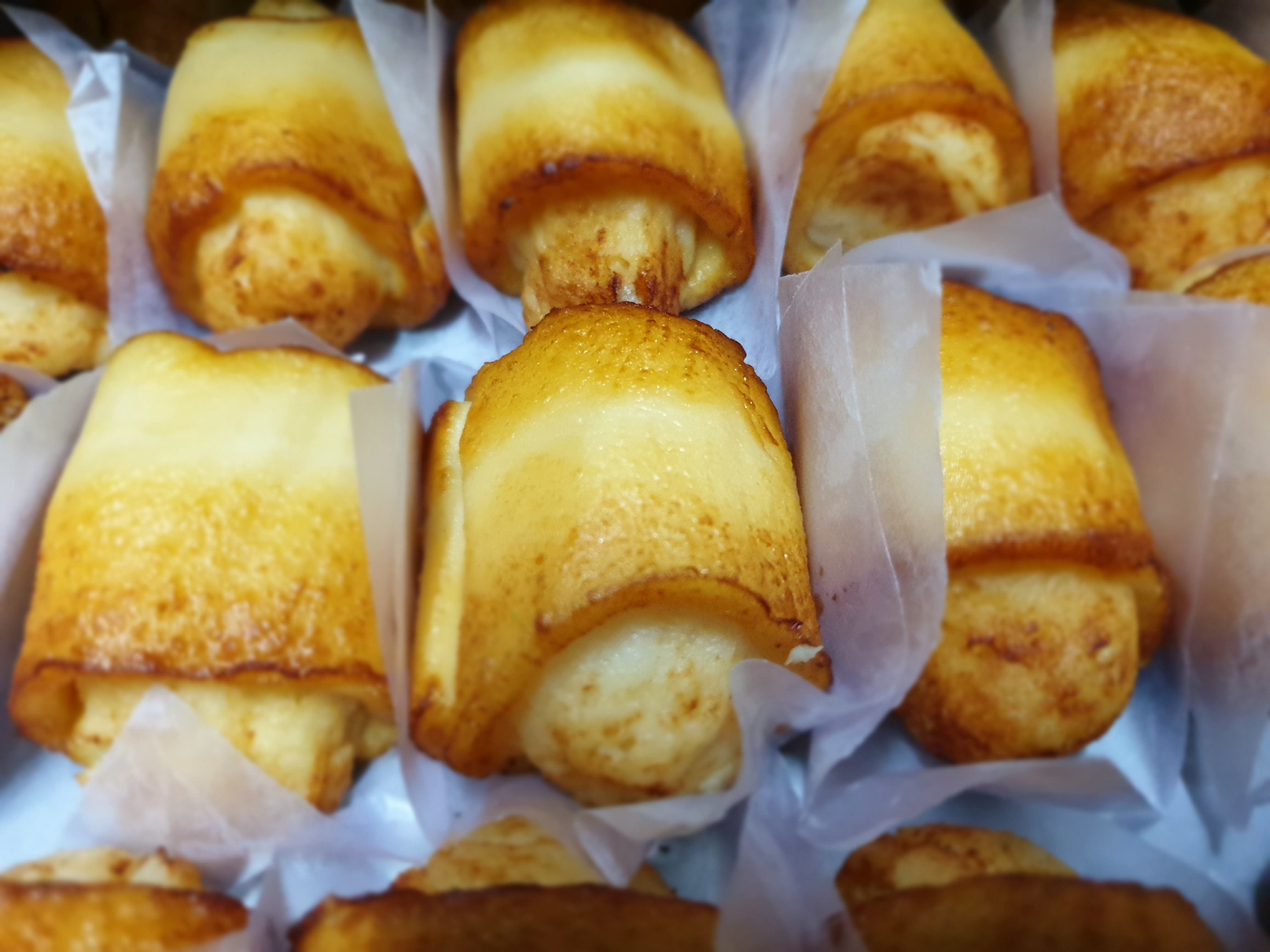 Discover 115+ kamdhenu cake allahabad super hot in.eteachers