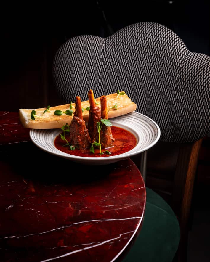 dinner restaurants, dinner spots, dinner dining, fine dining restaurants, casual dining restaurants, rooftop restaurants, family restaurants, romantic restaurants, late night restaurants - KAI Bar And Kitchen - img5