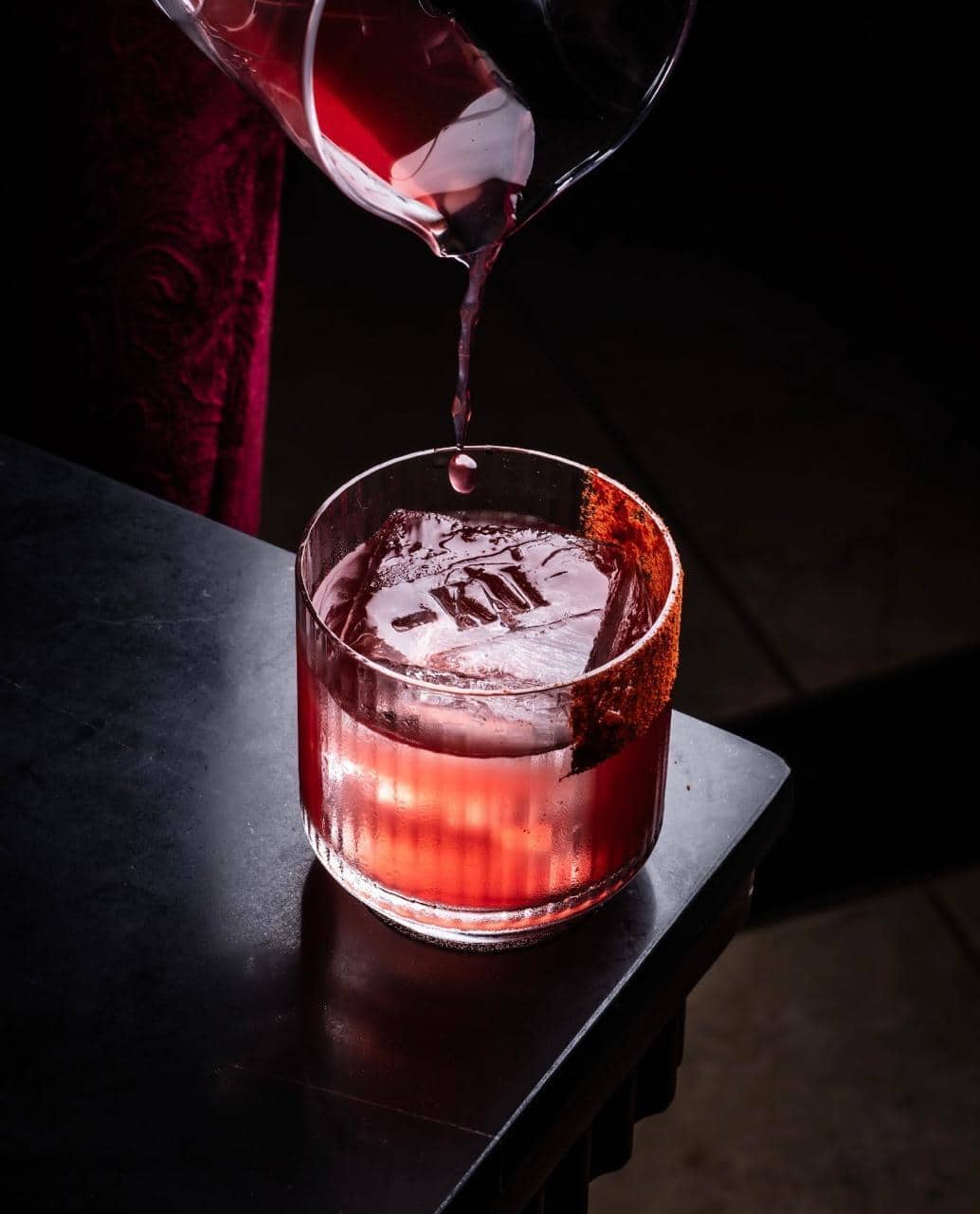 dinner restaurants, dinner spots, dinner dining, fine dining restaurants, casual dining restaurants, rooftop restaurants, family restaurants, romantic restaurants, late night restaurants - KAI Bar And Kitchen - img4
