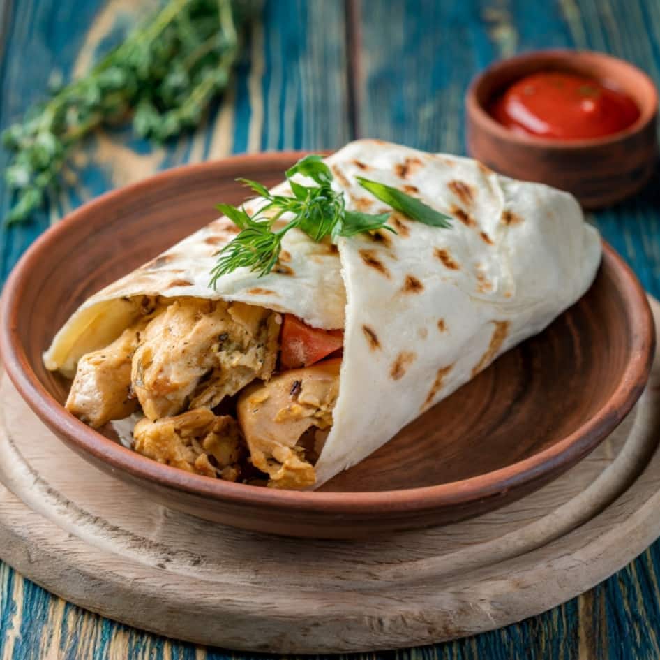 Zam Zam Fresh Chicken, Ashoka Garden, Bhopal | Zomato