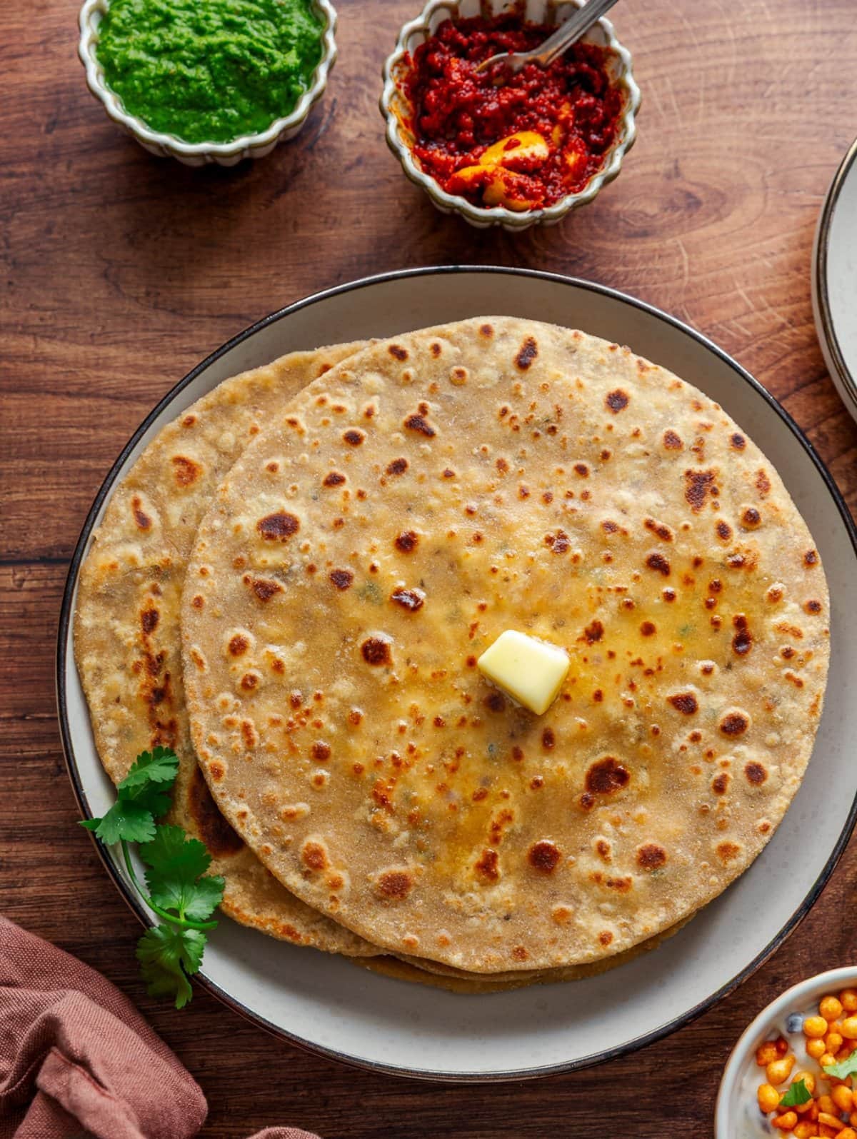 Radha Rani Home Rasoi, Mahipalpur, New Delhi | Zomato