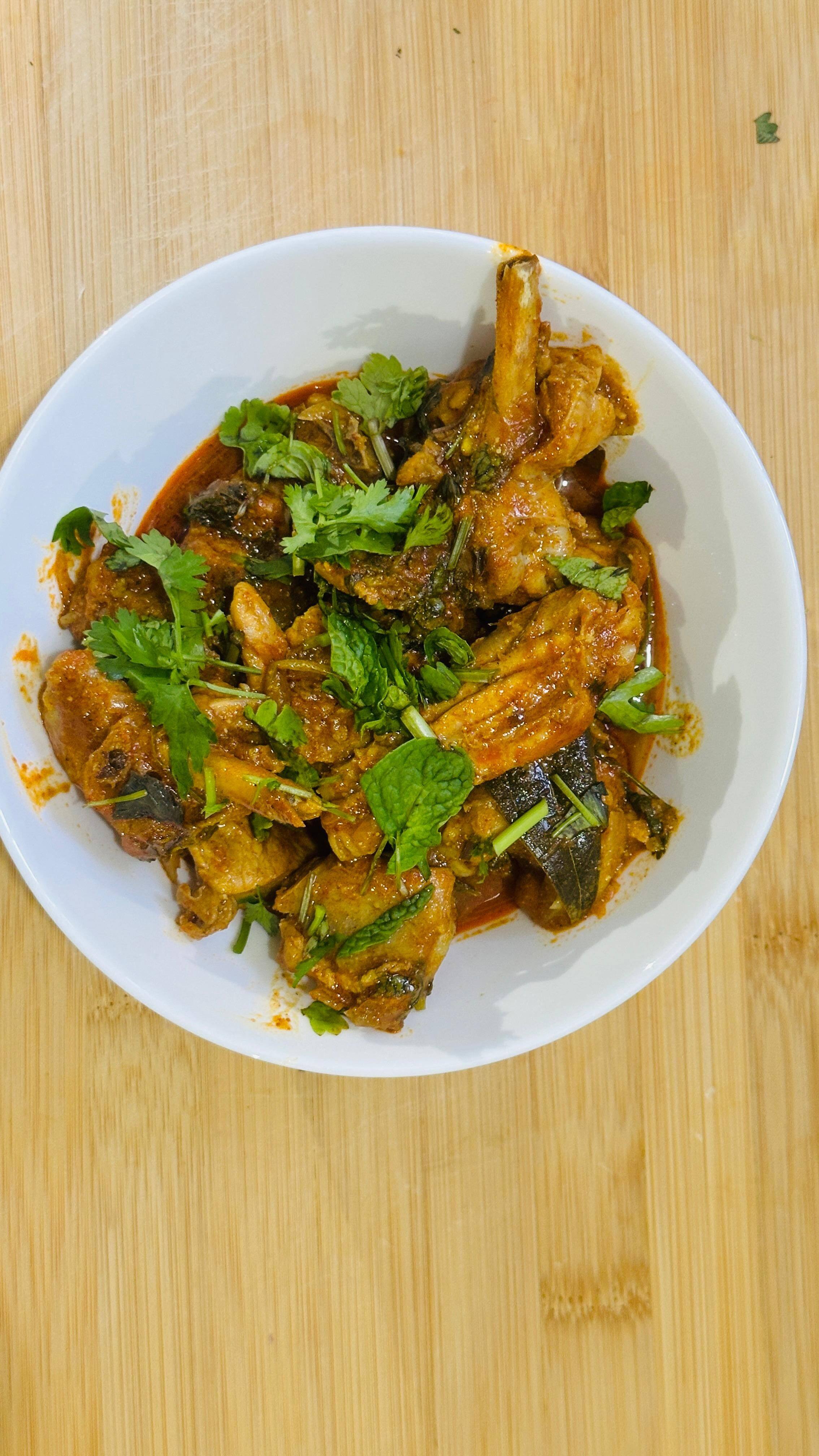 Bachelor's Ruchulu, Alwal, Secunderabad | Zomato