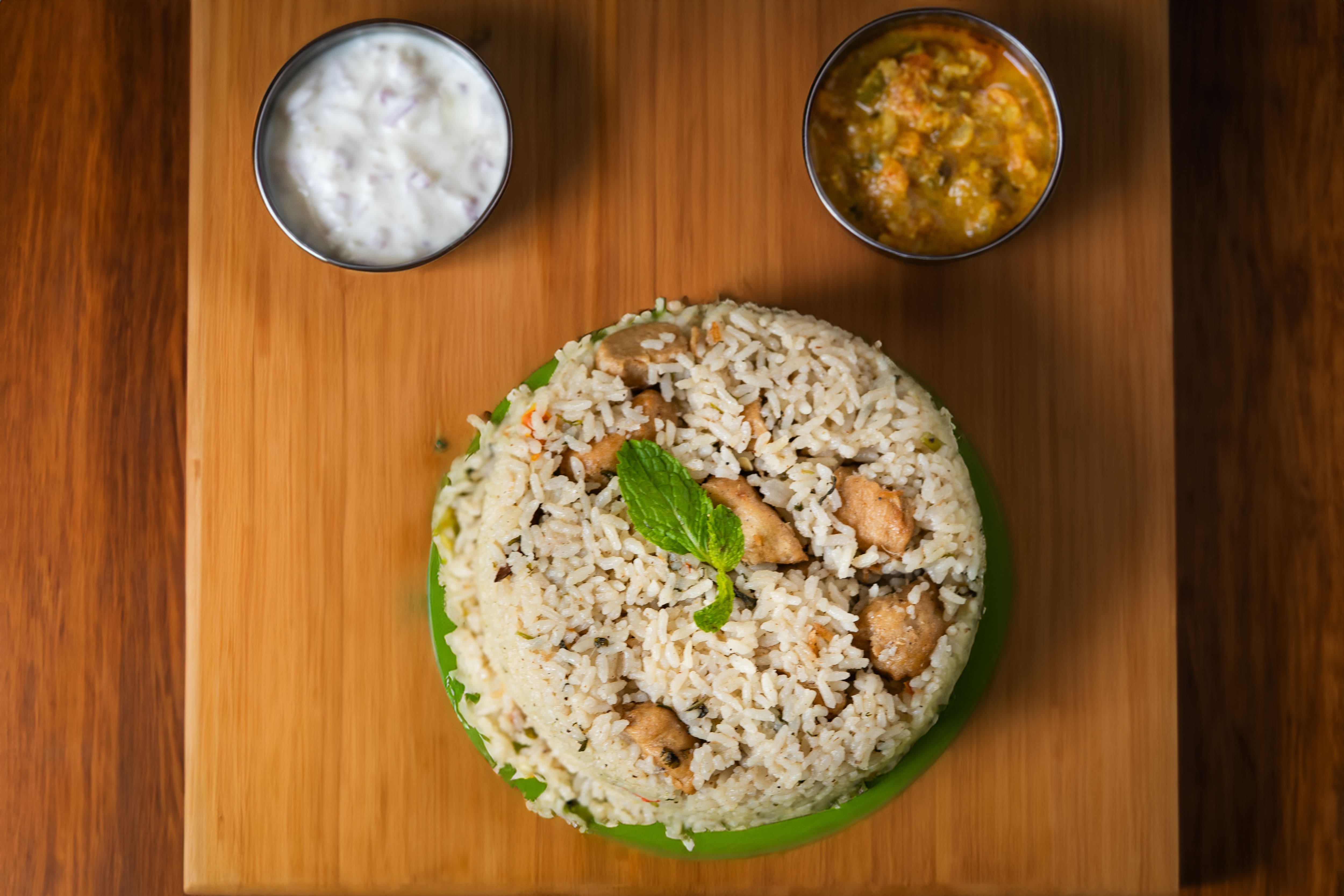 dim sum, dim sum restaurants, dim sum places, chinese restaurants, chinese food, dumplings, steamed dumplings, bao, chinese cuisine - VB World By Namma Veedu Vasanta Bhavan - img3